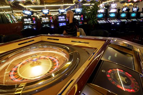 casino budapest roulette
